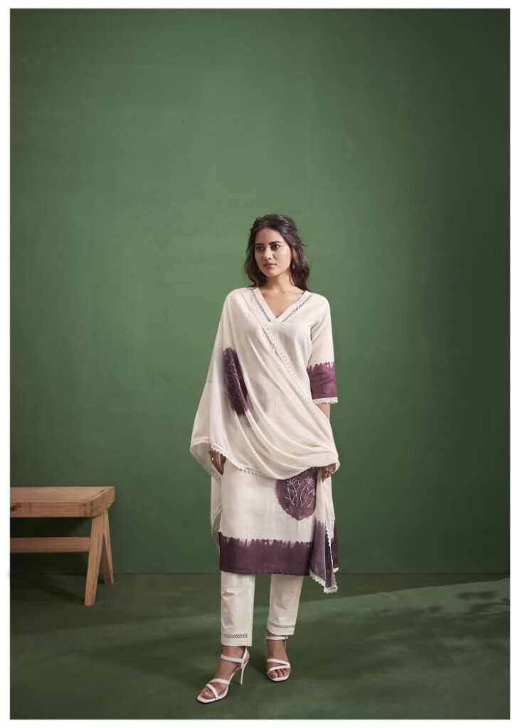 WhatsApp Image 2024-03-28 at 6.15.16 PM (2)