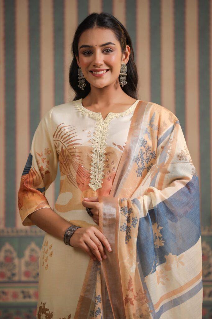 WhatsApp Image 2024-03-28 at 6.15.17 PM